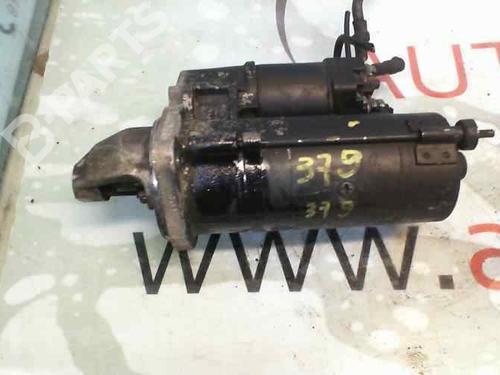 Starter BMW 3 (E36) 318 i | BP11004686M8 