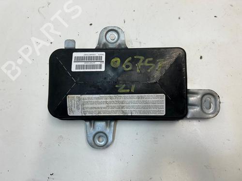 Left seat airbag BMW Z4 Roadster (E85) 2.0 i | BP25607098C13 