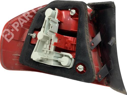 Right taillight BMW 3 (E90) 325 i | BP11055701C35 