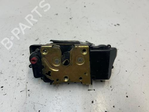 Rear right lock CITROËN C5 II (RC_) 2.2 HDi | BP26185725C99 