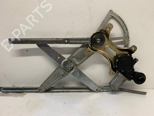 Front right window mechanism LEXUS LS (_F3_) 430 (UCF30) | BP39236606C23 - Image 3