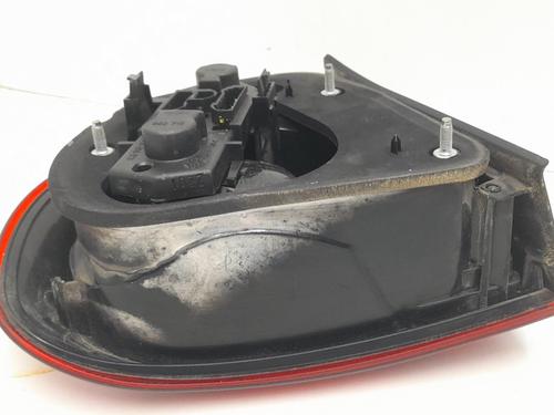 Right taillight SEAT TOLEDO II (1M2) 1.9 TDI | BP27301008C35