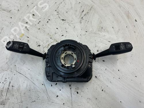 Used Switch BMW 1 (E81) 120 i (170 hp) 24986468