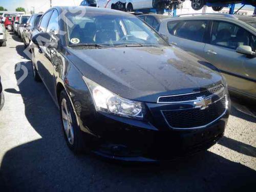 Used Parts CHEVROLET CRUZE (J300)  2.0 CDI  1156920