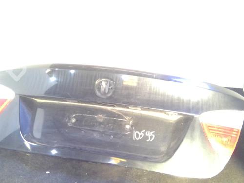 Tailgate BMW 3 (E90) 330 i | BP11007409C6 