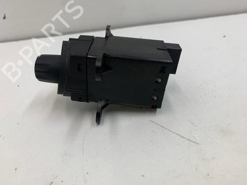 Headlight switch HONDA CIVIC VIII Hatchback (FN, FK) 1.8 (FN1, FK2) | BP15768379I24 
