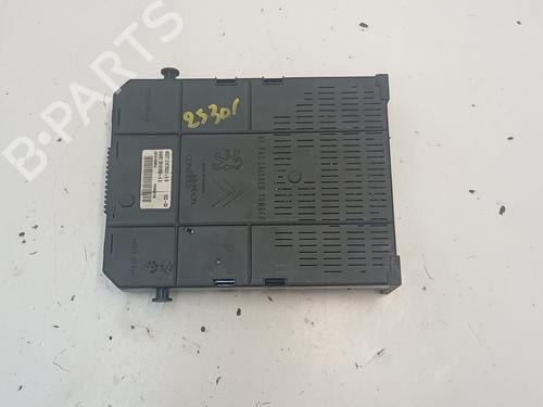 Fuse box CITROËN C4 I (LC_)  | BP26294050E1 