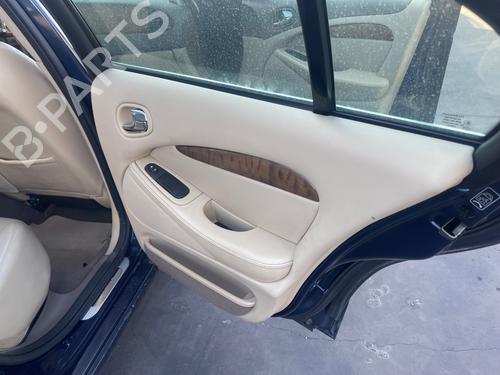 rear-right-window-mechanism-jaguar-s-type-ii-x200-1998-1999-2000-2001-2002-2003-2004-2005-2006-2007-2008-31853782 main image
