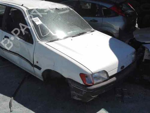 Generator FORD FIESTA IV (JA_, JB_) 1.25 i 16V | BP10996845M7 