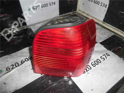 BP10996012C35 main image