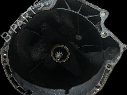 Used Gearbox BMW 5 (E39) 528 i (193 hp) 27301018