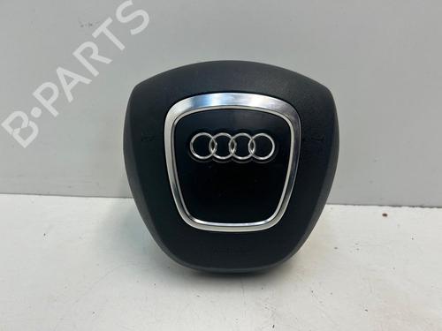 Kollisonspute sett AUDI A6 C6 (4F2) 2.4 | BP21288795C86 