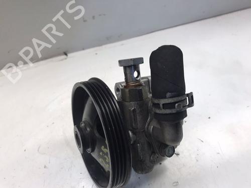 Steering pump CHEVROLET CRUZE (J300) 1.6 | BP13533523M99 