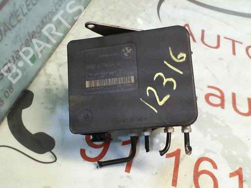 ABS pump BMW 1 (E87)  | BP11005934M43 