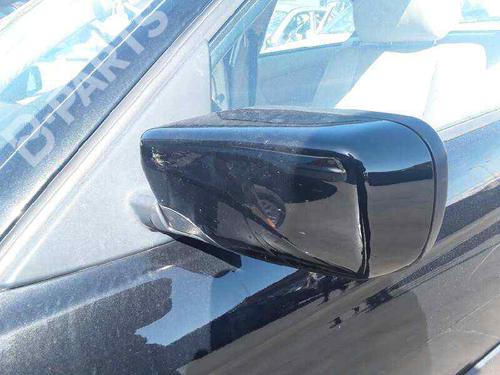 Left mirror BMW 3 (E46) 320 d | BP11001055C26 