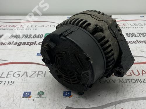 Alternator MERCEDES-BENZ SPRINTER 3-t Bus (B903) 312 D 2.9 (903.471, 903.472, 903.473) | BP11008174M7 