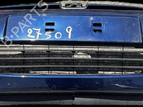Used Front bumper PEUGEOT 307 SW (3H) [2002-2009]  29434972