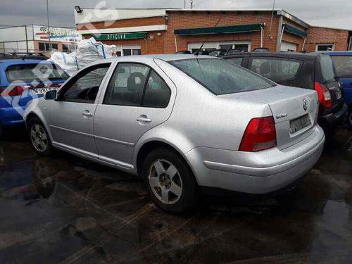Used Parts VW BORA I (1J2)  1.9 TDI  1157189