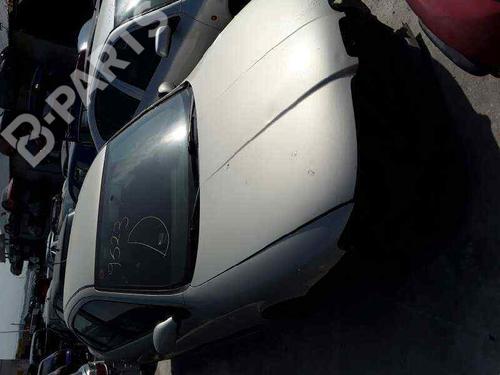 Rear right window mechanism SEAT TOLEDO II (1M2) 1.9 TDI | BP10998807C25 