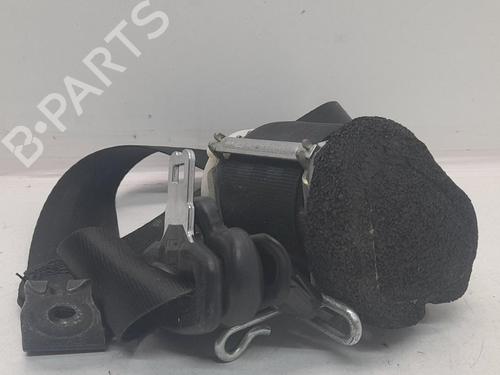 Rear left seatbelt FORD GALAXY II (WA6)  | BP13360850I29 