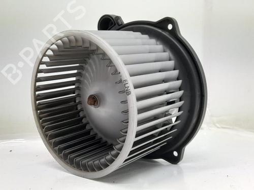 Heater blower motor HYUNDAI i30 (FD) 1.6 | BP13989638M62 