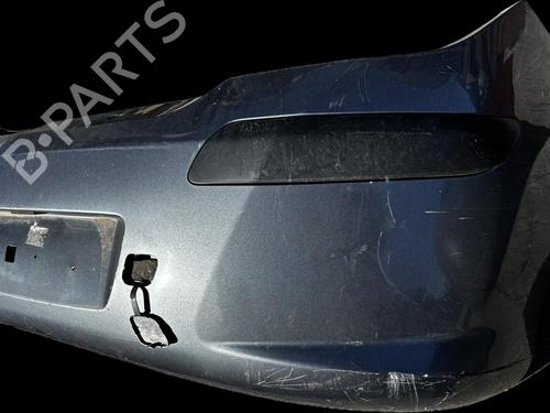 Rear bumper PEUGEOT 308 I (4A_, 4C_)  | BP21762149C8 