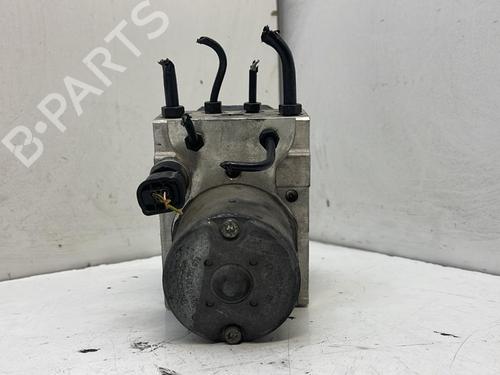 ABS Bremseaggregat AUDI A4 B6 Avant (8E5)  | BP29830810M43
