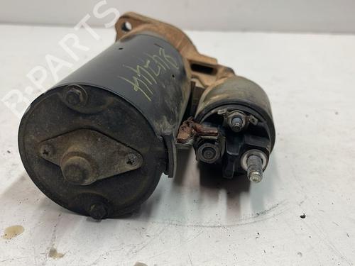 Starter MERCEDES-BENZ E-CLASS (W211) E 280 CDI (211.020) | BP17333483M8 