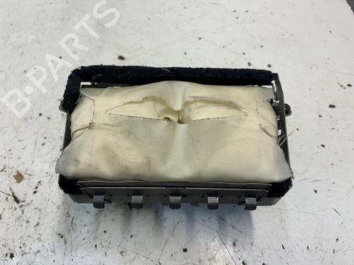 Used Passenger airbag MITSUBISHI GRANDIS (NA_W) 2.0 DI-D (NA8W) (136 hp) 23233779
