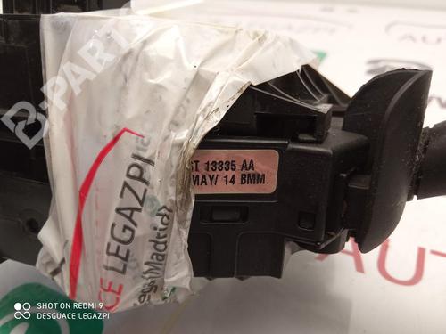 Switch FORD FIESTA V (JH_, JD_) 1.4 TDCi | BP11006340I30 