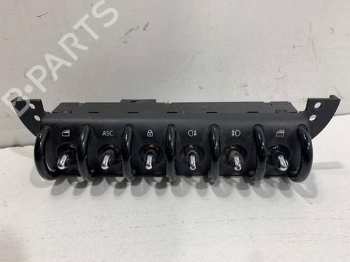 Switch MINI MINI (R50, R53) Cooper | BP29422785I30 