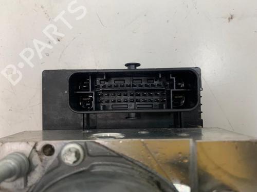ABS pump PEUGEOT 308 SW I (4E_, 4H_) 1.6 16V | BP15725986M43 