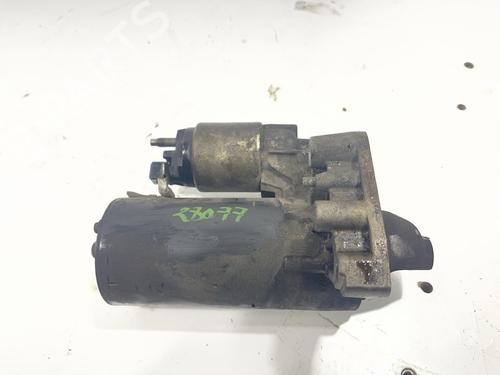 BP30295594M8 main image