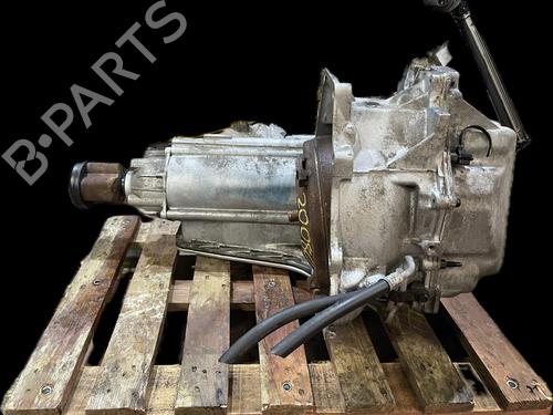 Gearbox CHEVROLET IMPALA Saloon  | BP22745601M3 