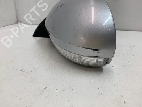 Left mirror VW PASSAT B6 (3C2)  | BP15882199C26 