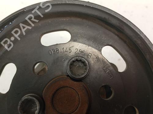Steering pump SEAT ALHAMBRA (7V8, 7V9) 2.0 TDI | BP29479150M99 