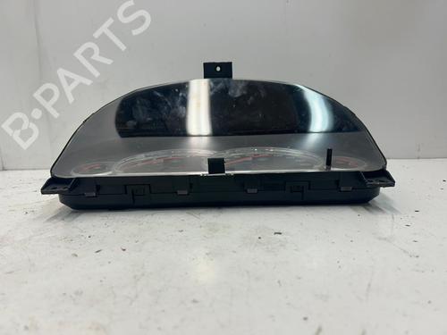 Instrument cluster CHEVROLET CAPTIVA (C100, C140) 2.0 D 4WD | BP21057960C47 
