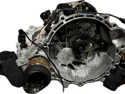 Used Gearbox HYUNDAI i30 (FD) [2007-2012]  25375485