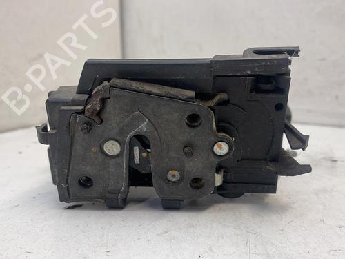 Rear right lock CITROËN C4 Picasso II | BP29953387C99