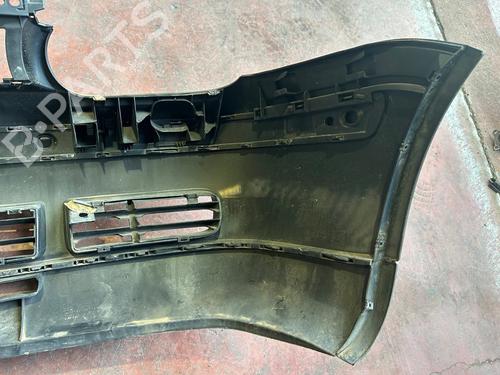 Front bumper VW GOLF IV (1J1) 1.8 T | BP21760368C7 