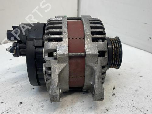 Alternator HYUNDAI i10 I (PA) 1.1 | BP30539771M7