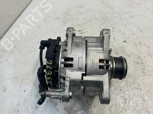 Alternator VW TOURAN (1T1, 1T2) 1.9 TDI | BP21678613M7 