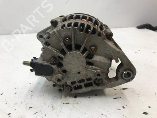 Alternator NISSAN TERRANO II (R20)  | BP26694103M7 