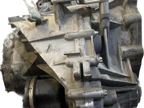 Gearbox MINI MINI (R56) Cooper D | BP15385263M3 