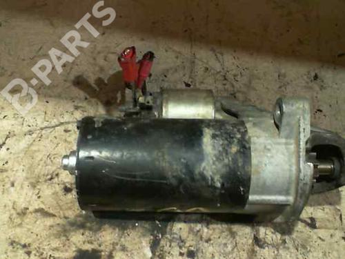 Startmotor BMW 3 (E90) 318 d (122 hp) 10996506
