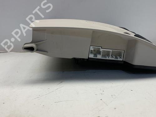 Interior roof light INFINITI Q30 2.2 D | BP13326570I8 