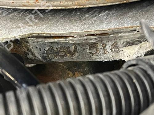 Motor SEAT TOLEDO II (1M2)  | BP29903154M1