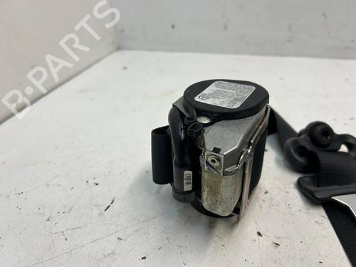 Front right seatbelt FORD S-MAX (WA6)  | BP23427530I25 