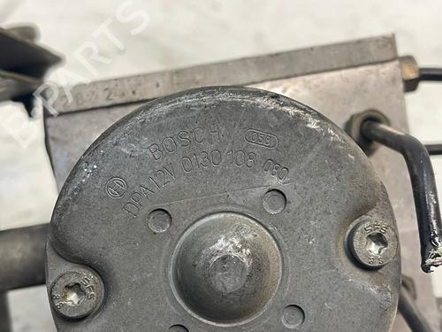 ABS pump PEUGEOT 807 (EB_)  | BP21843250M43 