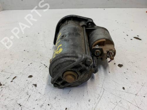 Starter MERCEDES-BENZ C-CLASS (W203)  | BP23549205M8 